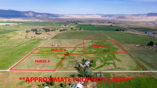 NHN HOWSER ROAD, LONEPINE, MT 59848 - Image 1