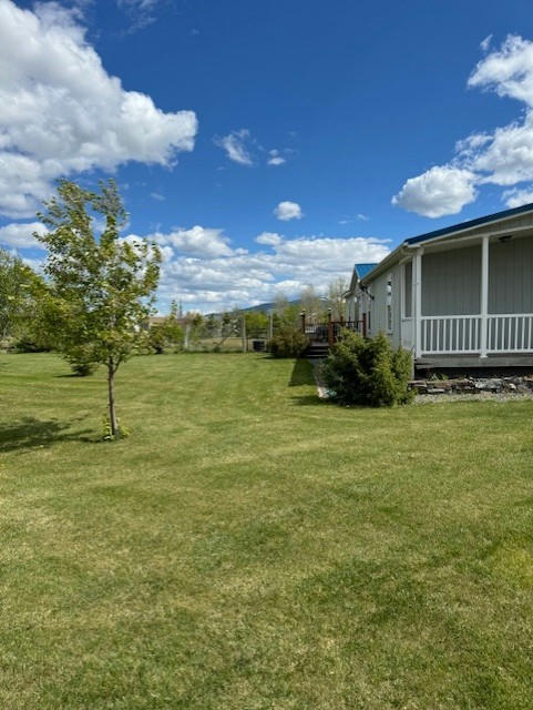3335 HUTTON RD, HELENA, MT 59602, photo 1 of 23