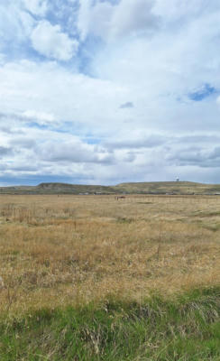 TBD JUDSON LANE, GREAT FALLS, MT 59404, photo 2 of 3