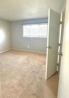2300 14TH AVE S APT 2, GREAT FALLS, MT 59405, photo 5 of 8