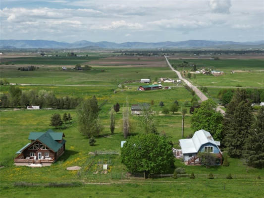 35105 CANYON MILL RD, RONAN, MT 59864 - Image 1