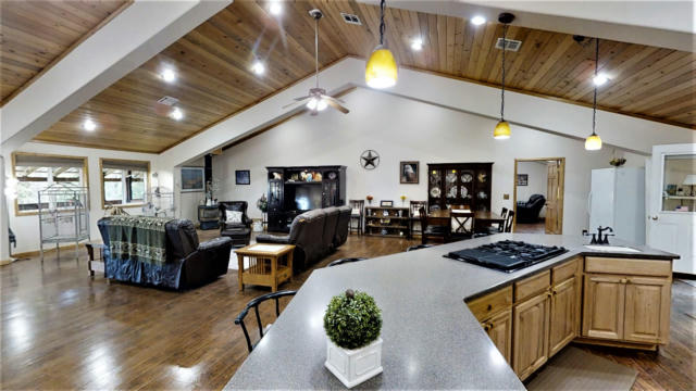 3375 VIRGINIA HILL RD, REXFORD, MT 59930 - Image 1