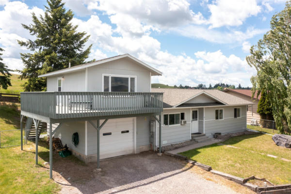 501 22ND AVE W, POLSON, MT 59860 - Image 1