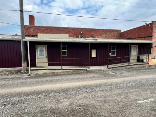 324 S FRONT ST, CONRAD, MT 59425 - Image 1