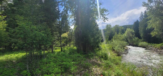 TBD, LOT 2 PARMENTER ROAD, LIBBY, MT 59923, photo 4 of 16