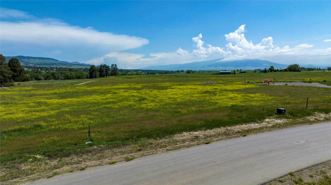 5508 FIREWEED LOOP, HELENA, MT 59602, photo 1 of 8