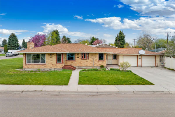 220 34TH ST S, GREAT FALLS, MT 59405 - Image 1