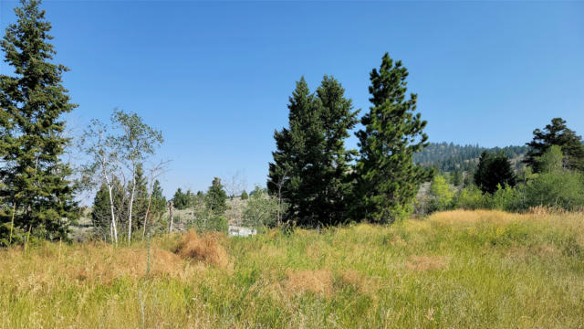 NHN SAPPHIRE RANCH TRAIL, CORVALLIS, MT 59828, photo 2 of 21