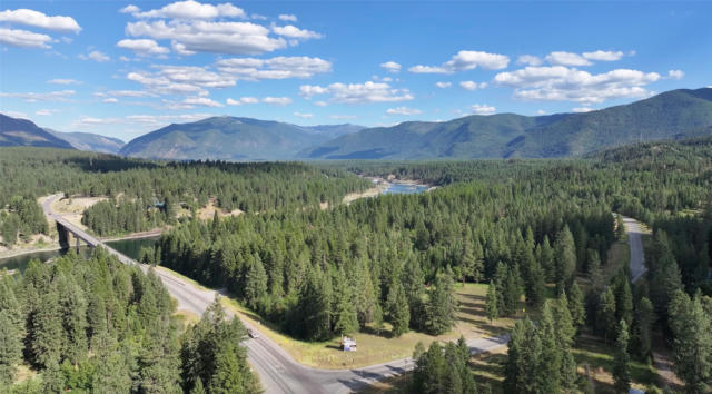 1 PROSPECT CREEK RD, THOMPSON FALLS, MT 59873 - Image 1