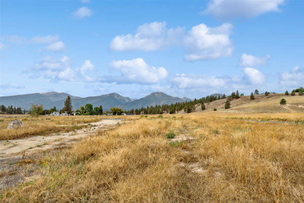 LOT 4 RUGGED RIDGE ROAD, STEVENSVILLE, MT 59870, photo 5 of 16