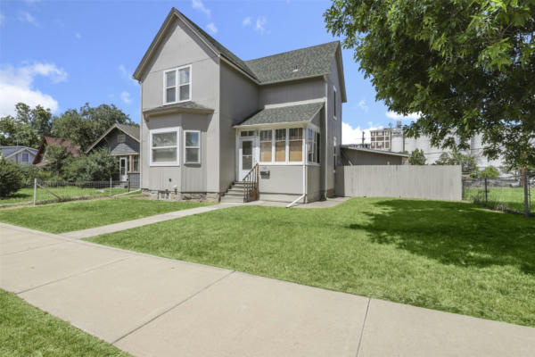 1623 8TH AVE N, GREAT FALLS, MT 59401 - Image 1