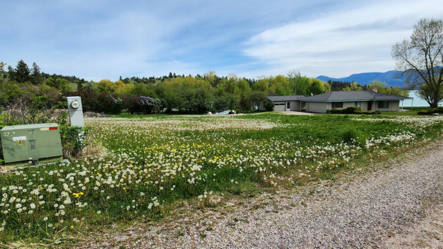 38844 PARKER LN, POLSON, MT 59860, photo 3 of 12