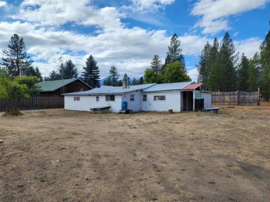 37989 US HIGHWAY 2, LIBBY, MT 59923 - Image 1