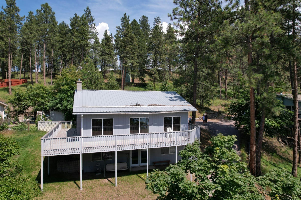 32872 S FINLEY POINT RD, POLSON, MT 59860, photo 1 of 28