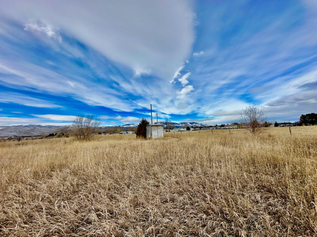 609 S HARRISON AVENUE # TRACT C, TOWNSEND, MT 59644, photo 1 of 34