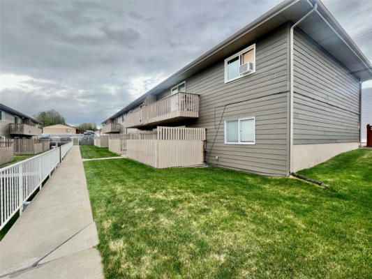 4604 3RD AVE S APT 1, GREAT FALLS, MT 59405, photo 2 of 19