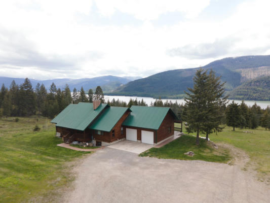 17 TRANQUIL LN, TROUT CREEK, MT 59874, photo 2 of 68