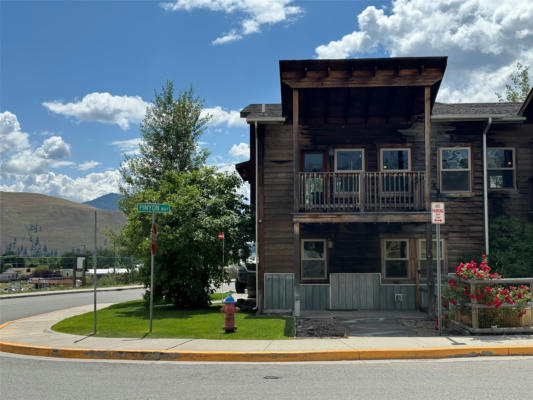 6200 BREWERY WAY # 201, LOLO, MT 59847 - Image 1