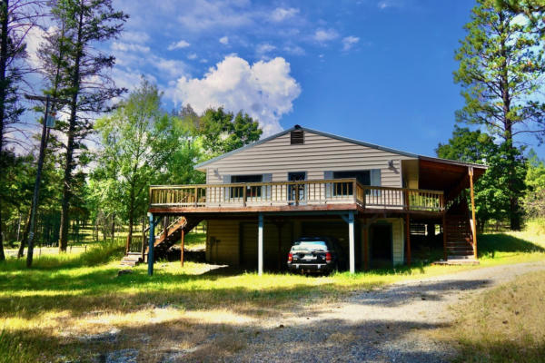 16 LUCEY RD, EUREKA, MT 59917 - Image 1