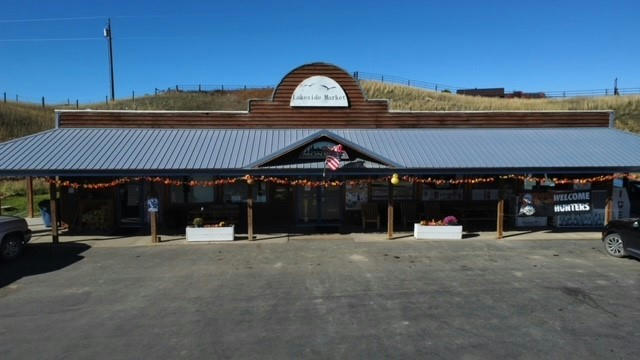 5330 YORK RD, HELENA, MT 59602, photo 3 of 45