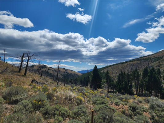 NHN PLAINDEALER LODE DEPOT HILL ROAD, BOULDER, MT 59632 - Image 1