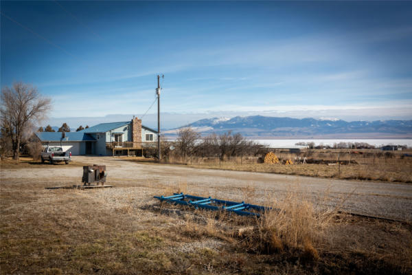 26 VALLEY DR, TOWNSEND, MT 59644 - Image 1