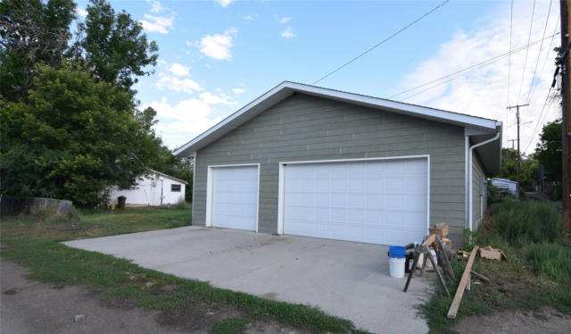 601 21ST ST, BLACK EAGLE, MT 59414 - Image 1