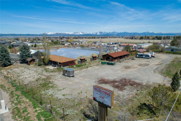 252 MILL RD, HELENA, MT 59602 - Image 1