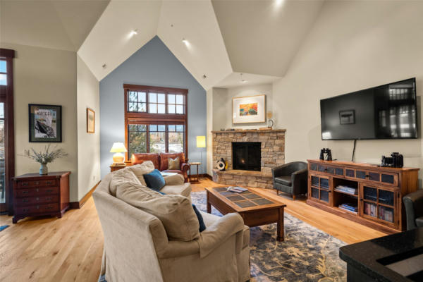 6 OBRIEN AVE # 6, WHITEFISH, MT 59937 - Image 1
