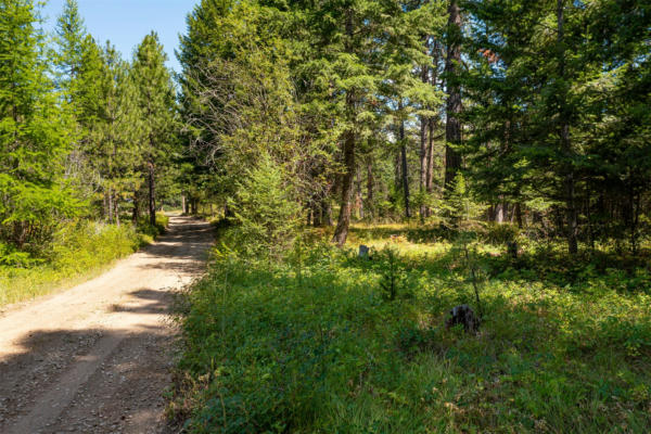 000 GASH CREEK ROAD, VICTOR, MT 59875, photo 3 of 7