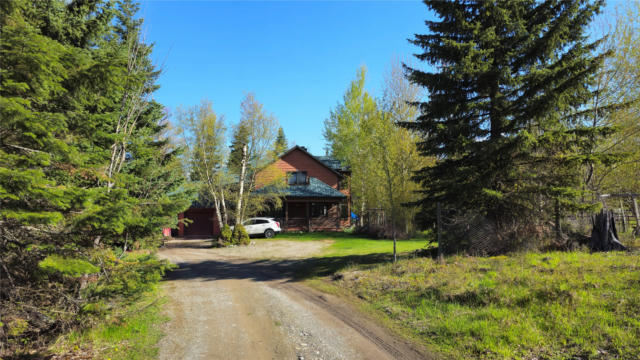 11423 SPOTTED FAWN LN, BIGFORK, MT 59911, photo 2 of 18