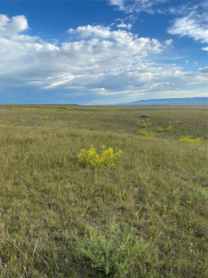 NHN ANTELOPE ROAD # 15, SHAWMUT, MT 59078 - Image 1