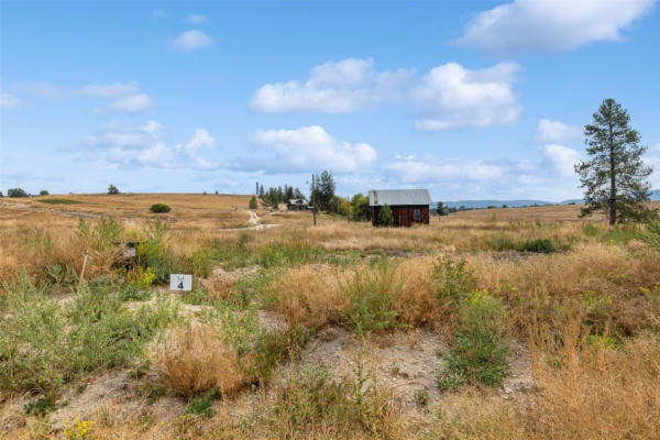 LOT 4 RUGGED RIDGE ROAD, STEVENSVILLE, MT 59870, photo 3 of 16