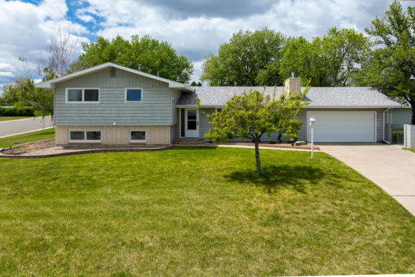 3357 12TH AVE S, GREAT FALLS, MT 59405 - Image 1