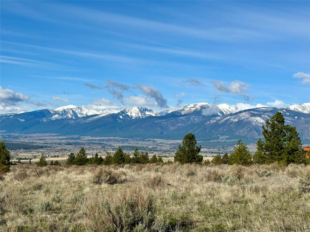 TRACT 9 LONG REINS TRAIL, FLORENCE, MT 59833, photo 1 of 28