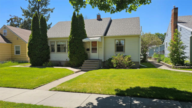778 4TH AVE W, KALISPELL, MT 59901 - Image 1