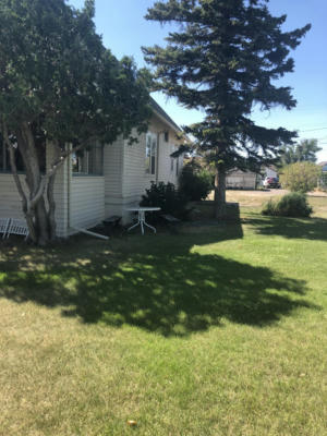 38 2ND AVE SW, CUT BANK, MT 59427, photo 4 of 30