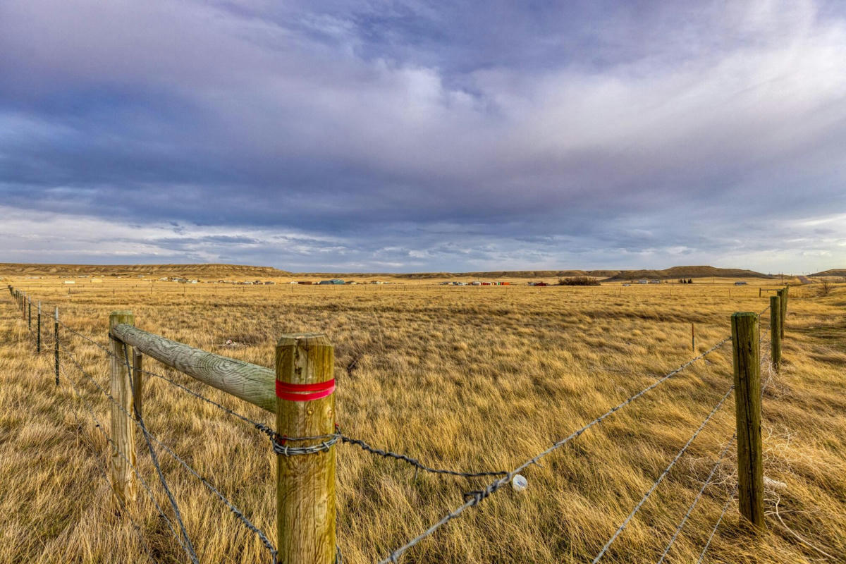 NHN CHANDELLE LANE, GREAT FALLS, MT 59404, photo 1 of 18