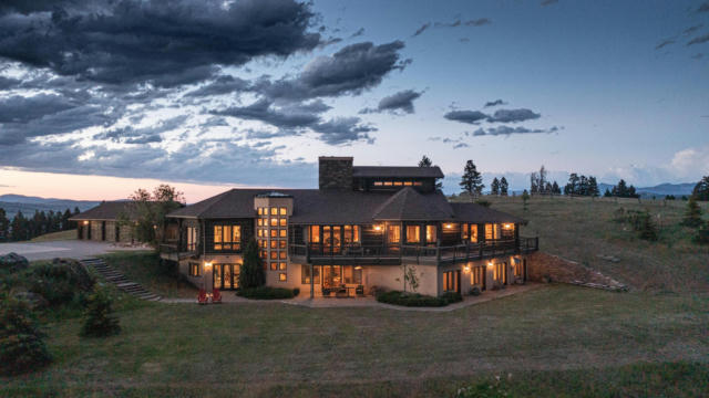 NHN KOKOPELLI RANCH, PHILIPSBURG, MT 59858, photo 2 of 37