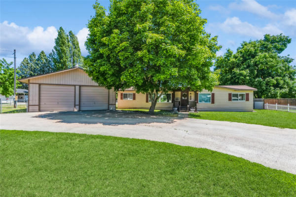 325 MOUNTAIN VIEW DR, KALISPELL, MT 59901 - Image 1