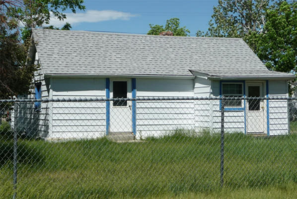923 8TH AVE NW, GREAT FALLS, MT 59404 - Image 1