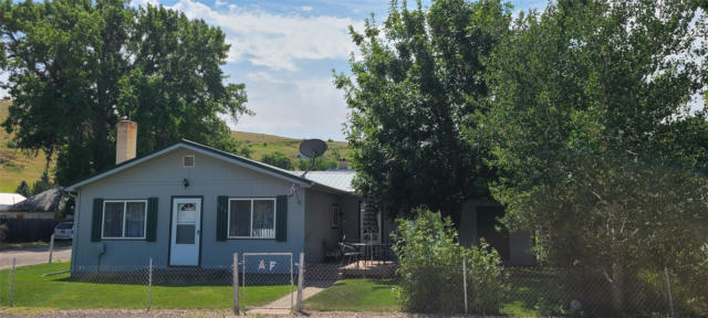 280 BLAINE ST, SAND COULEE, MT 59472 - Image 1