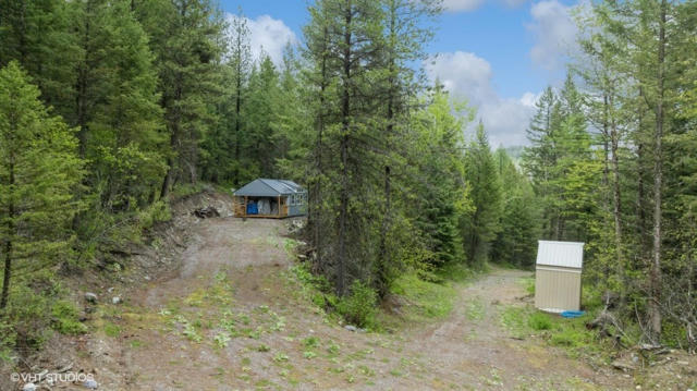 960 OLD COON HOLLOW RD, KALISPELL, MT 59901, photo 4 of 15