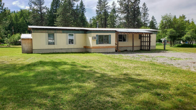 228 WHITE AVE, LIBBY, MT 59923, photo 4 of 8