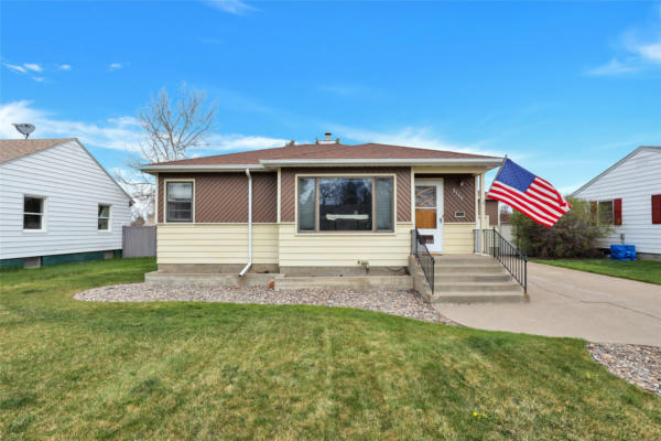3115 7TH AVE S, GREAT FALLS, MT 59405, photo 4 of 50