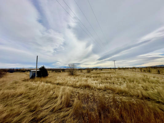 609 S HARRISON AVENUE # TRACT C, TOWNSEND, MT 59644, photo 3 of 34