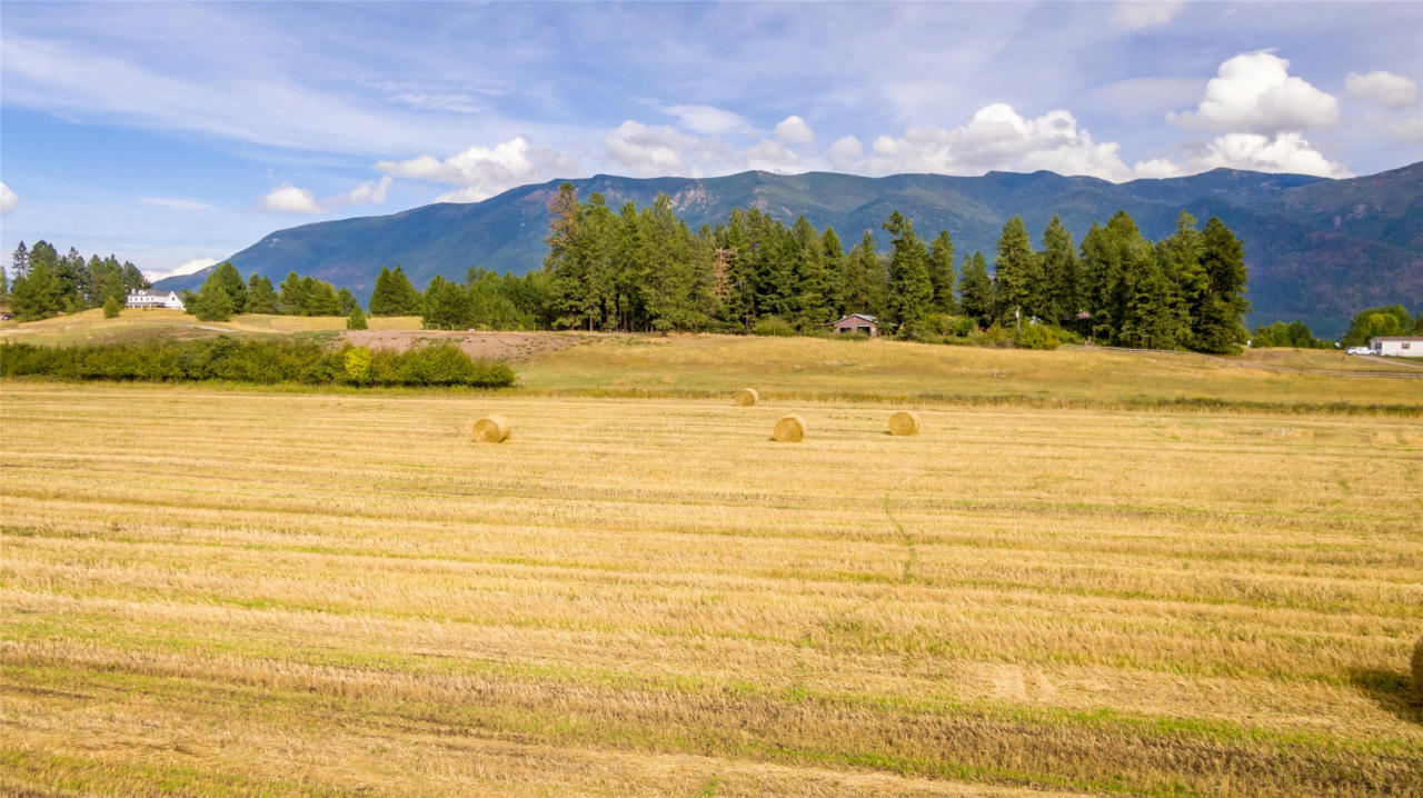 34 SONGBIRD COURT # LOT 6, COLUMBIA FALLS, MT 59912, photo 1 of 12