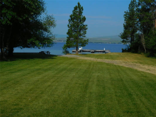 793 BAYVIEW DR, POLSON, MT 59860 - Image 1