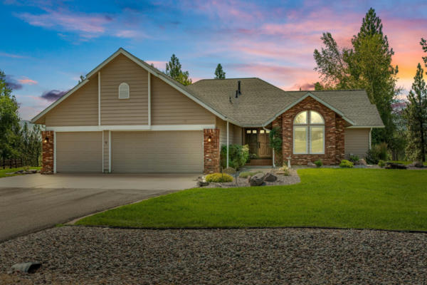 7900 DOUBLE TREE LN, MISSOULA, MT 59804 - Image 1