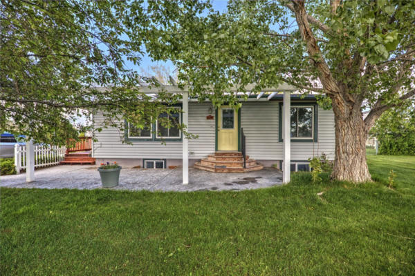8270 FINCH DR, HELENA, MT 59602 - Image 1